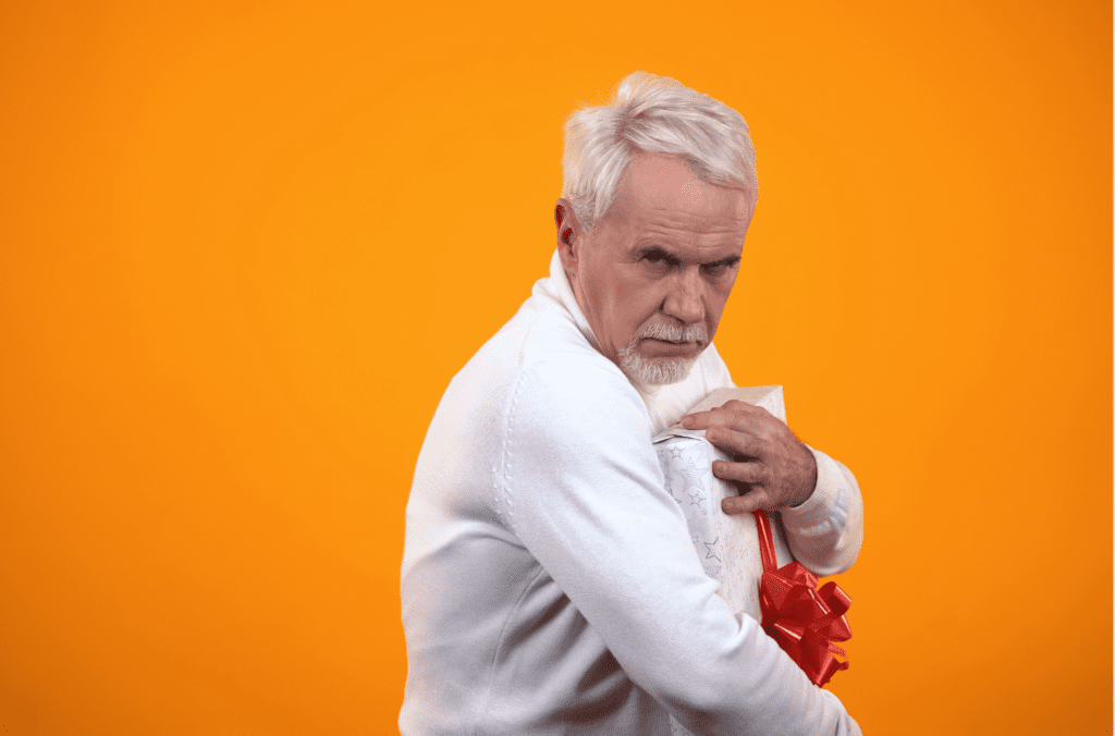 Fotógrafo mexicano reclama los derechos de 'Boudoir' y baja a competidores en Facebook. Al mas puro estilo de una novela de ficción, es que en estos últimos días se ha transformado la comunidad fotográfica especialmente en México, y que ahora está en pié de guerra contra un fotógrafo/abogado por la actitud que tomó, Jorge Lara que en compañía de su esposa Maria Moscoso, registraron ante el Instituto Mexicano de la propiedad intelectual ( IMPI), la marca " Boudoir en México" bajo el expediente 2751005
