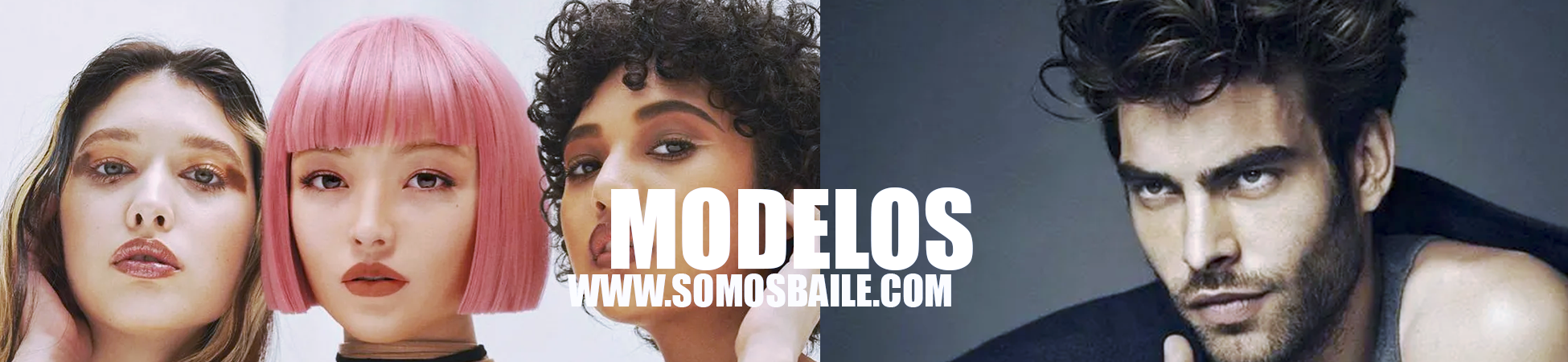 Modelos