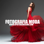 Logo del grupo Fotografia de moda