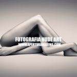 Logo del grupo Nude ART