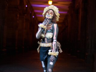 Catrina